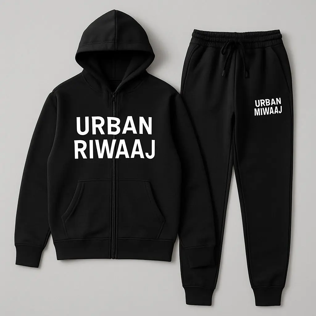 Best Quality tracksuit